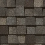 Presidential Solaris - CertainTeed Asphalt Shingles 2 LT CountryGray 150x150 2
