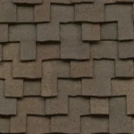 Presidential Solaris - CertainTeed Asphalt Shingles 6 PS SolarisAutumnBlend 150x150 1