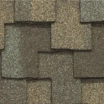 Presidential Solaris - CertainTeed Asphalt Shingles 4 PS SolarisCountryGray 150x150 1