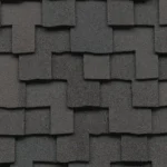 Presidential Solaris - CertainTeed Asphalt Shingles 3 PS SolarisShadowGray 150x150 1