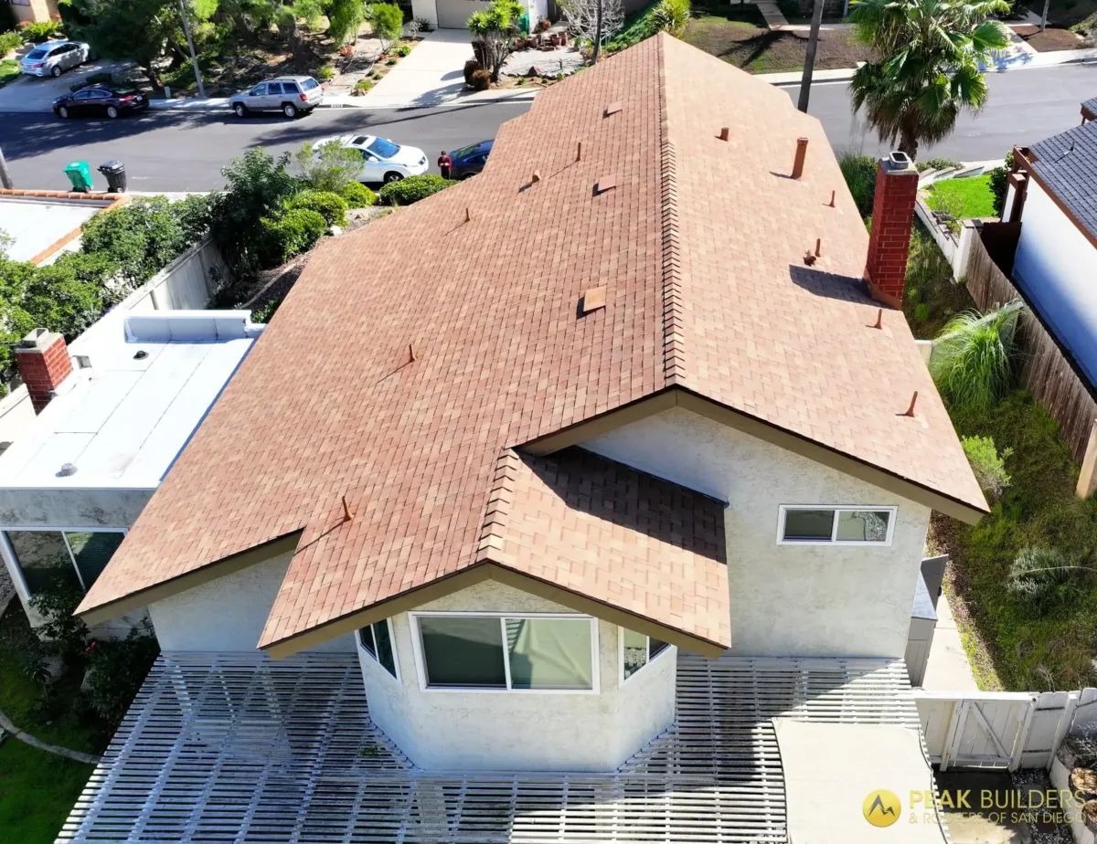Home 19 Roof Replacement