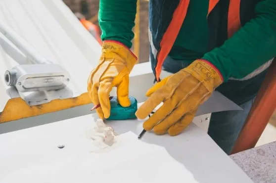 Home 7 How to Get an Accurate Roof Estimate