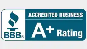 Home 16 accredited-bbb-a-1-r72xjg274opcd48rg1hpj0povdv1pkpqiybjxvqt9q