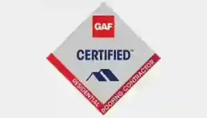 Home 13 gaf-certified-1-r72xjhxvicrx0c6152ayo08m25ls4yx777miwfo0xa