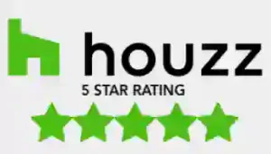 Home 11 houzz-5-stars-1-r72xjivpp6t7by4nzkpl8i02njh5co0xjca0dpmmr2