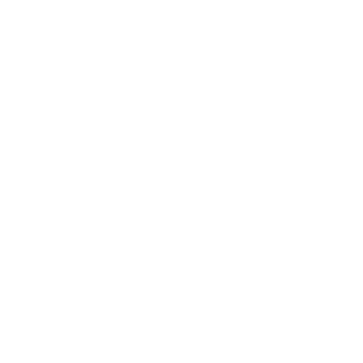 Home 5 icon award 1