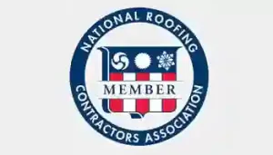 Home 10 national-roofing-1-r72xjivpp6t7by4nzkpl8i02njh5co0xjca0dpmmr2
