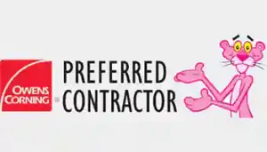 Home 18 preferred-contractor-1-r72xjjtjw0uhnk3au347szrj8xcikd4nvgxhuzl8ku