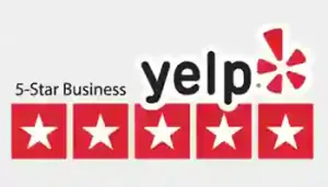 Home 17 yelp-1-r72xjjtjw0uhnk3au347szrj8xcikd4nvgxhuzl8ku